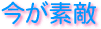 �����f�G