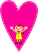 �{�����e�B�A�i��_��k�Ёj
