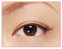 NUDY LASH(k[fB[bV)EAfter At^[ʐ^P