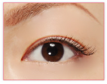 NUDY LASH(k[fB[bV)EAfter At^[ʐ^Q