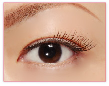 NUDY LASH(k[fB[bV)EAfter At^[ʐ^R