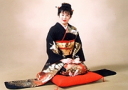 成人式写真1