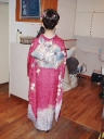 成人式写真6