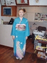 成人式写真7