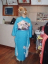 成人式写真8