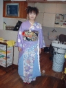 成人式写真10