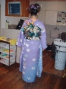 成人式写真11