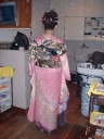 成人式写真12