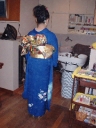 成人式写真14