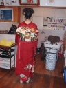 成人式写真16