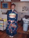 成人式写真17
