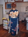 成人式写真18