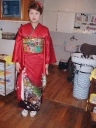 成人式写真19