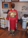 成人式写真20