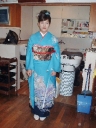 成人式写真21