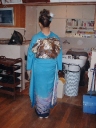 成人式写真22