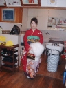 成人式写真24