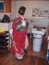 成人式写真25