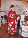 成人式写真26