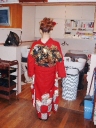 成人式写真27