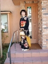 成人式写真28