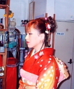 成人式写真29