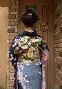 成人式写真53