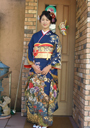 成人式写真55