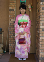 成人式写真57