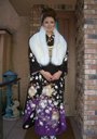 成人式写真58