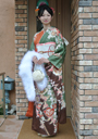 成人式写真72