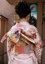 成人式写真79