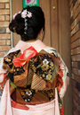 成人式写真87