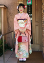 成人式写真88