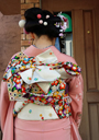 成人式写真89