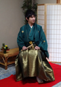 成人式写真93