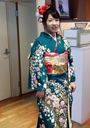 成人式写真98