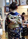成人式写真101