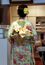 成人式写真105