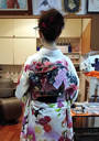 成人式写真107
