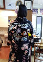 成人式写真109