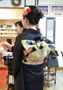 成人式写真111