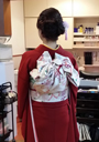 成人式写真113