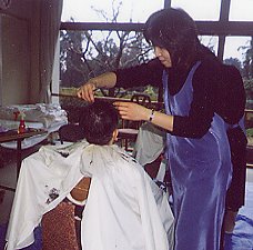 施設写真1