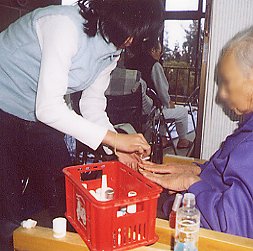 施設写真2