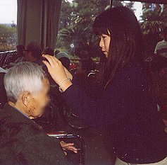 施設写真4